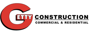 GETTY CONSTRUCTION, LLC